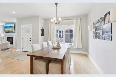 W7986 County Rd B Road #8, Lake Mills, WI 53551 - Photo 8