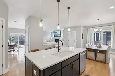 W7986 County Rd B Road #8, Lake Mills, WI 53551 - Photo 20