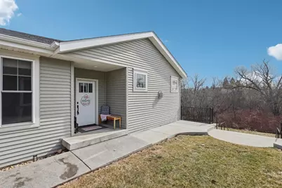 W7986 County Rd B Road #8, Lake Mills, WI 53551 - Photo 4