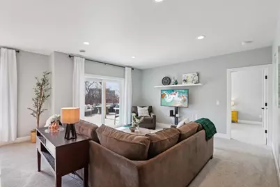 W7986 County Rd B Road #8, Lake Mills, WI 53551 - Photo 26