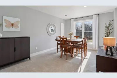 W7986 County Rd B Road #8, Lake Mills, WI 53551 - Photo 22