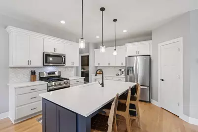 W7986 County Rd B Road #8, Lake Mills, WI 53551 - Photo 18