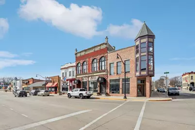 W7986 County Rd B Road #8, Lake Mills, WI 53551 - Photo 60