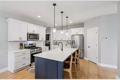 W7986 County Rd B Road #8, Lake Mills, WI 53551 - Photo 16