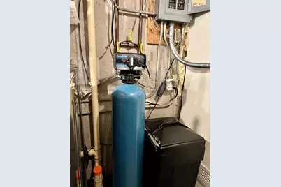 639 Sussex Drive, Janesville, WI 53546 - Photo 56