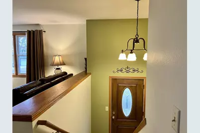 639 Sussex Drive, Janesville, WI 53546 - Photo 14