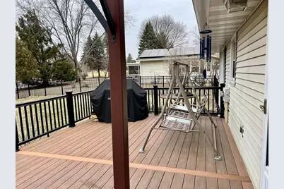 639 Sussex Drive, Janesville, WI 53546 - Photo 10