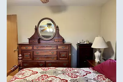 639 Sussex Drive, Janesville, WI 53546 - Photo 42