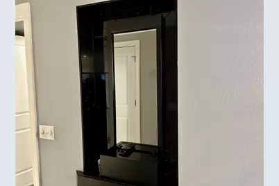 639 Sussex Drive, Janesville, WI 53546 - Photo 62