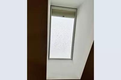 639 Sussex Drive, Janesville, WI 53546 - Photo 26