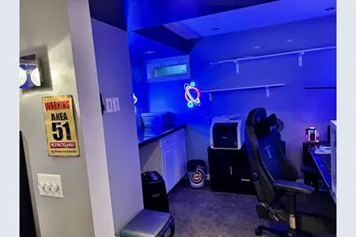 639 Sussex Drive, Janesville, WI 53546 - Photo 68