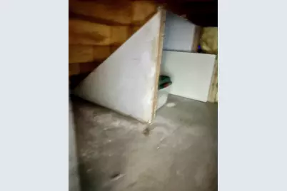 639 Sussex Drive, Janesville, WI 53546 - Photo 76