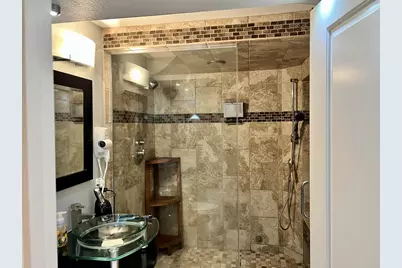 639 Sussex Drive, Janesville, WI 53546 - Photo 50