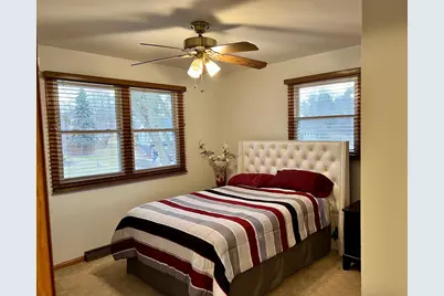 639 Sussex Drive, Janesville, WI 53546 - Photo 44