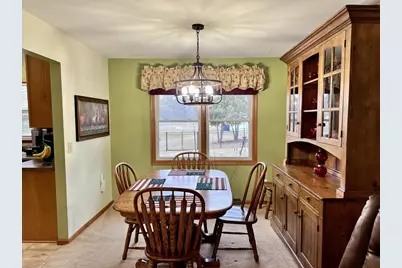 639 Sussex Drive, Janesville, WI 53546 - Photo 22