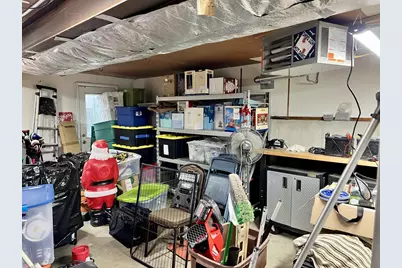 639 Sussex Drive, Janesville, WI 53546 - Photo 72