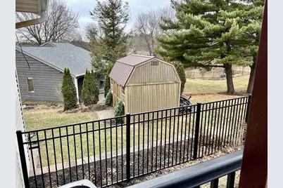 639 Sussex Drive, Janesville, WI 53546 - Photo 6