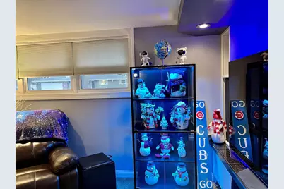 639 Sussex Drive, Janesville, WI 53546 - Photo 64