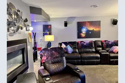 639 Sussex Drive, Janesville, WI 53546 - Photo 66