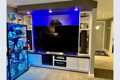 639 Sussex Drive, Janesville, WI 53546 - Photo 70