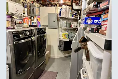 639 Sussex Drive, Janesville, WI 53546 - Photo 52