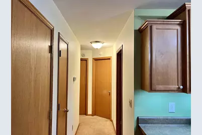 639 Sussex Drive, Janesville, WI 53546 - Photo 38