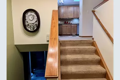 639 Sussex Drive, Janesville, WI 53546 - Photo 12