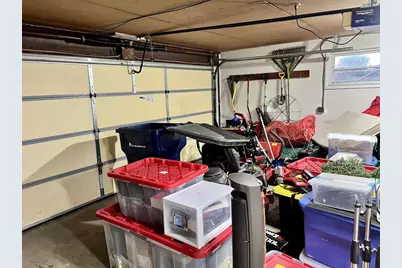 639 Sussex Drive, Janesville, WI 53546 - Photo 74