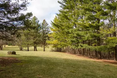 4206 Rose Court, Middleton, WI 53562 - Photo 64