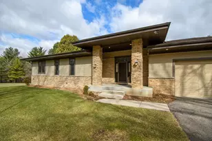 4206 Rose Ct, Middleton, WI 53562 - Photo 58