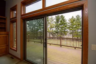 4206 Rose Ct, Middleton, WI 53562 - Photo 52