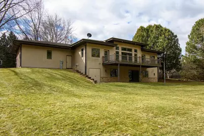 4206 Rose Court, Middleton, WI 53562 - Photo 50