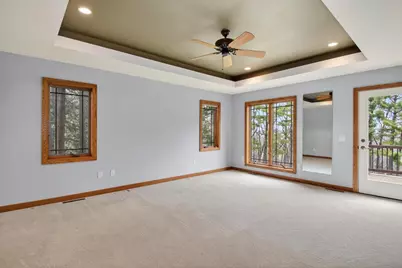 4206 Rose Court, Middleton, WI 53562 - Photo 28