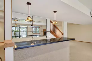 4206 Rose Ct, Middleton, WI 53562 - Photo 42