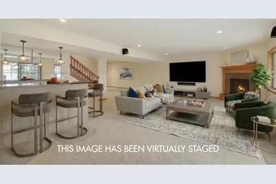 4206 Rose Court, Middleton, WI 53562 - Photo 44