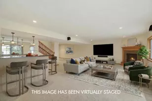 4206 Rose Ct, Middleton, WI 53562 - Photo 44