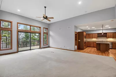 4206 Rose Court, Middleton, WI 53562 - Photo 14