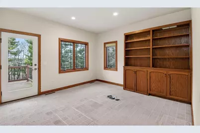 4206 Rose Court, Middleton, WI 53562 - Photo 22