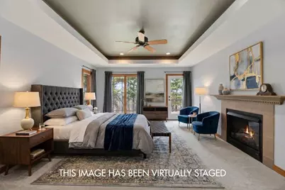 4206 Rose Court, Middleton, WI 53562 - Photo 30