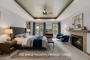 4206 Rose Ct, Middleton, WI 53562 - Photo 30