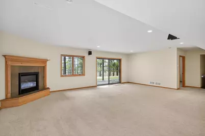 4206 Rose Court, Middleton, WI 53562 - Photo 38