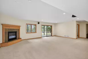 4206 Rose Ct, Middleton, WI 53562 - Photo 38