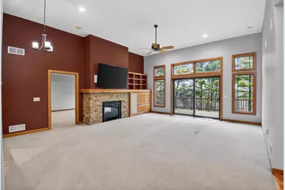 4206 Rose Court, Middleton, WI 53562 - Photo 12