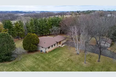 4206 Rose Court, Middleton, WI 53562 - Photo 2