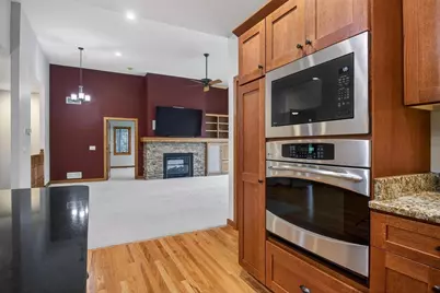 4206 Rose Court, Middleton, WI 53562 - Photo 18