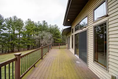 4206 Rose Court, Middleton, WI 53562 - Photo 56