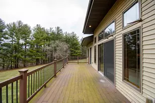 4206 Rose Ct, Middleton, WI 53562 - Photo 56