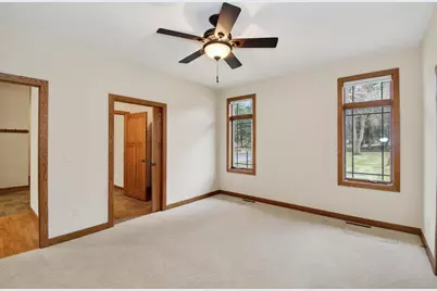 4206 Rose Court, Middleton, WI 53562 - Photo 26