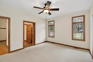 4206 Rose Ct, Middleton, WI 53562 - Photo 26