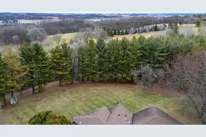 4206 Rose Court, Middleton, WI 53562 - Photo 8